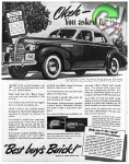 Buick 1939 070.jpg